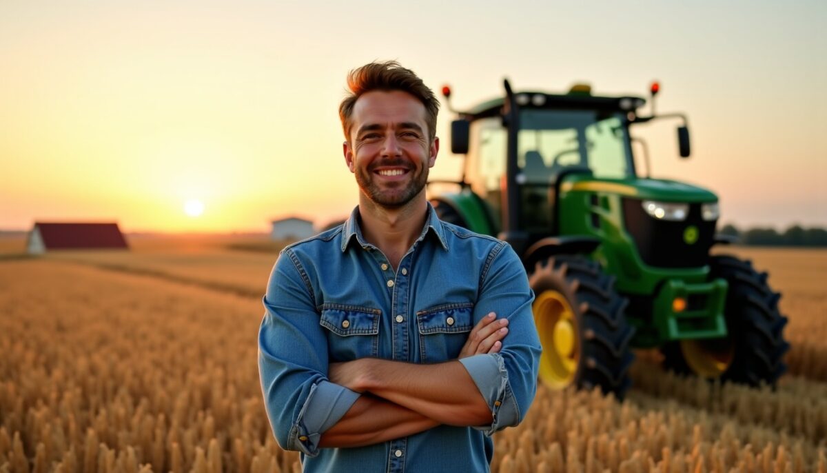 Mods FS19 : Guide complet pour personnaliser et enrichir votre expérience sur Farming Simulator 19