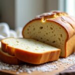 Pain maison parfaitement réussi : conseils essentiels pour une mie tendre et une croûte dorée au four