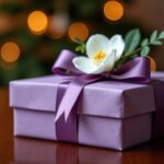 Cadeaux pour belle-mère : inspirations pour anniversaires, Noël et premières impressions inoubliables
