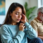 Symptômes clés pour identifier rapidement le diabète de type 1 et 2