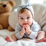 Cadeaux personnalisés pour bébé 1 an : idées uniques pour filles et garçons