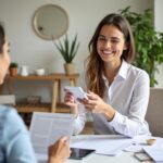 Les Meilleures Positions pour Allaiter : Guide pour un Allaitement Confortable et Épanoui