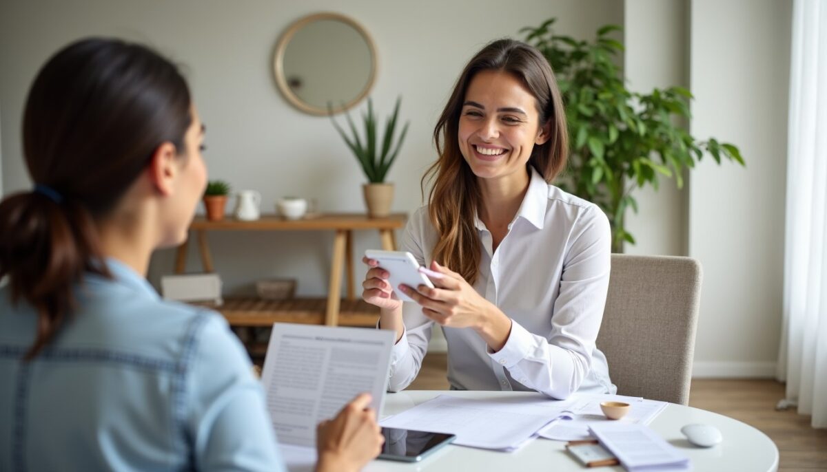 Les Meilleures Positions pour Allaiter : Guide pour un Allaitement Confortable et Épanoui
