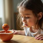 Huile essentielle et anxiété : découvrez celles qui soulagent stress, insomnie et apaisent les enfants