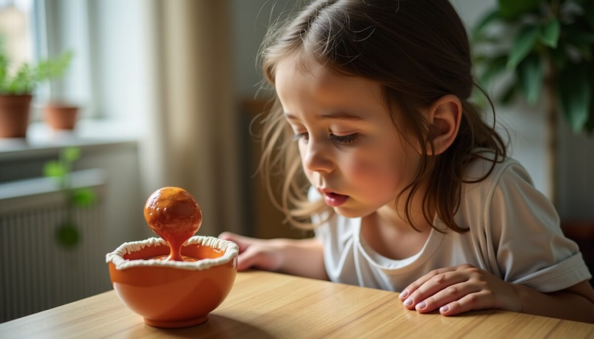 Huile essentielle et anxiété : découvrez celles qui soulagent stress, insomnie et apaisent les enfants
