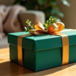 Cadeaux pour une amie : suggestions personnalisées selon l'occasion et l'âge