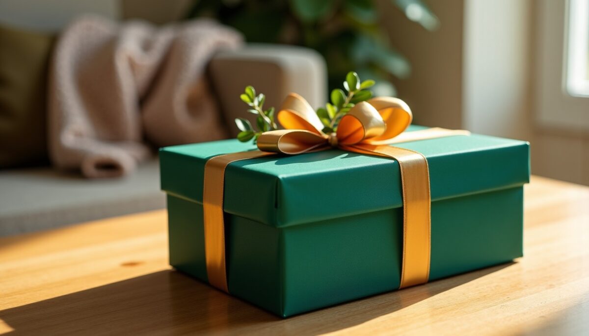 Cadeaux pour une amie : suggestions personnalisées selon l'occasion et l'âge
