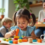 Montessori : Comprendre les fondements clés de cette méthode éducative innovante