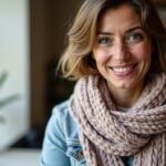 Guide complet du taux de cholestérol : évolution selon l'âge chez l'homme et la femme