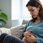 Stress au premier trimestre de grossesse : effets sur maman et bébé et astuces pour y faire face