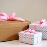 Cadeaux malins et abordables : idées pour les petites filles de 1 à 4 ans
