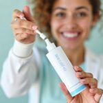 Le dentifrice idéal : blancheur éclatante, soin des gencives sensibles et protection anti-tartre