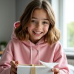 Cadeaux pour ado fille de 16 ans : des idées originales et accessibles à découvrir