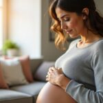 Gynefam Supra pendant la grossesse : ingrédients, dosage recommandé et retours d'expérience