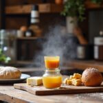 Lancer un site de recettes vintage : méthode complète en 8 étapes