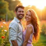 Maca : un allié naturel pour la fertilité, la vitalité masculine et féminine, et la beauté des cheveux