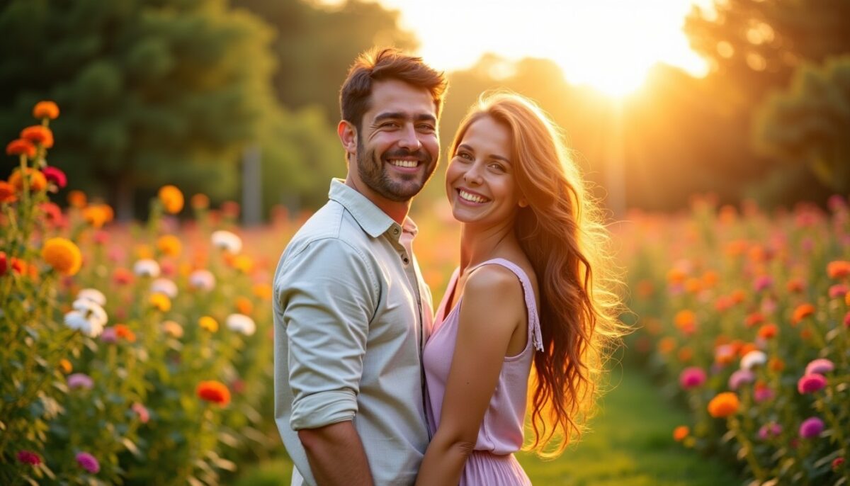 Maca : un allié naturel pour la fertilité, la vitalité masculine et féminine, et la beauté des cheveux