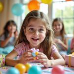 Idées cadeaux originales et tendances pour surprendre une fille de 12 ans à son anniversaire