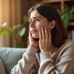 Douleur à la mâchoire : principales causes et indications pour consulter un spécialiste